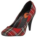 Rocket Dog Women's Otto Court