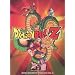 Best of Dragonball