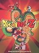 Dragonball Z - Movie Collector's Edition, Vol. 2 (6 DVDs)