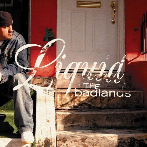 CD-Charts  Music : Tales from the Badlands