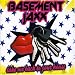 Take Me Back to Your House [CD 1] by Basement Jaxx