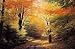 Landscape L070 - 24 x 36 - -Standard Shipping Only - Bits and Pieces Gift Store