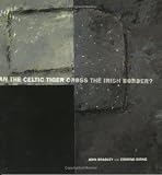 Cover for 9781859183120