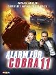 Alarm f�r Cobra 11 - Vol. 1 (Limited Special Edition, 2 DVDs)