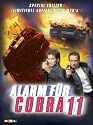 Alarm f&uuml;r Cobra 11 - Vol. 1 (Limited Special Edition, 2 DVDs)