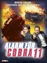 Alarm f�r