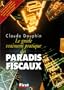 Le Guide vraiment pratique des paradis fiscaux