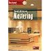 Sound Advice On Mastering (Instant Pro)
