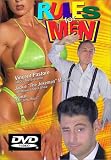 Rules for Men
