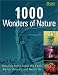 1000 Wonders of Nature (Readers Digest)