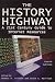 The History Highway: A 21st-century Guide to Internet Resources