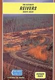 The Ultimate Reivers Route Guide