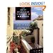 The Most Beautiful Villages of Greece (Most Beautiful Villages)
