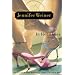 Some Dynamite Chick Lit that will Knock Your Socks Off