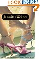 In Her Shoes : A Novel