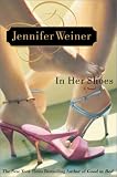 In Her Shoes MovieTie-in: A Novel