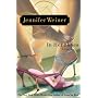 In Her Shoes : A Novel