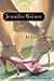  : In Her Shoes : A Novel