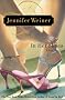 In Her Shoes : A Novel In Her Shoes : A Novel