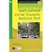Loch Lomond and the Trossachs National Park: Leisure Walks for All Ages (Short Walks Guides) (Pathfinder Short Walks)