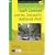 Loch Lomond and the Trossachs National Park: Leisure Walks for All Ages (Short Walks Guides) (Pathfinder Short Walks)