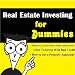 How To Plan Renovations For An Investment Property