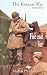 Books : Fire and Ice : The Korean War, 1950-1953
