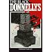The Donnelly Family of Lucan (The Black Donnelly's)