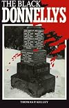 The Black Donnellys
