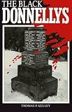 The Black Donnellys