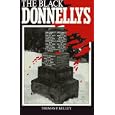 The Black Donnellys