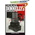 The Black Donnellys