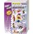 Spielzeug aus dem Ei 2007/2008 - Katalog f�r �berraschungseierfiguren