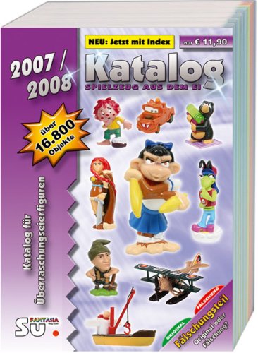 Spielzeug