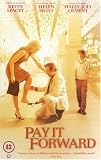 Pay It Forward [UK IMPORT]