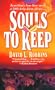 Souls to Keep