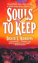 Souls to Keep