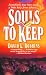 Books : Souls to Keep