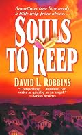 Souls to Keep