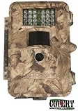 DLC Covert II Assassin 5 Mexa-Pixel IR Digital Scouting Camera (No-Flash Type)