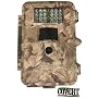 DLC Covert II Assassin 5 Mexa-Pixel IR Digital Scouting Camera (No-Flash Type)