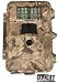 DLC Covert II Assassin 5 Mexa-Pixel IR Digital Scouting Camera (No-Flash Type)