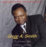 Greatest Hits Collectors Edition