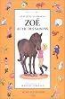 Jules et Zo� : Zo�, au fil des saisons