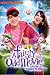 A Fairly OddParents Movie: Grow Up Timmy Turner