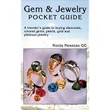 Gem & Jewelry Gem & Jewelry