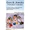 Gems and Jewelry Valuation - General