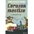 Corazon mestizo: apuntes de viaje por Cuba (Spanish Edition)