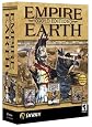 Empire Earth Gold