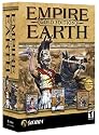 Empire Earth Gold